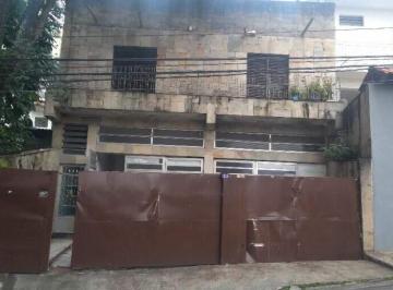 Photo 1 · Casa Assobradada com 4 dormitórios, 218 m² e 3 vagas – Jardim do Mar, São Bernar