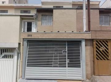 Photo 1 · Sobrado 2 dorms (1 suíte), 115 m² à venda – Rudge Ramos, SBC