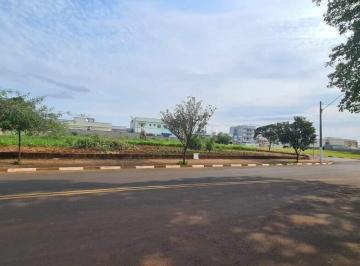 Photo 1 · Terreno à venda, 378 m² - Recanto das Primaveras I - Boituva/SP