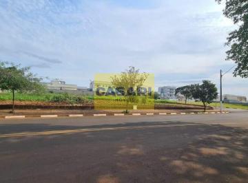 Photo 1 · Terreno à venda, 378 m² - Recanto das Primaveras I - Boituva/SP