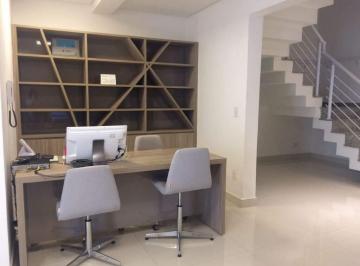 Photo 1 · Sala Comercial 80 m² para Venda no Jardim do Mar - São Bernardo do Campo/SP