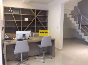 Photo 1 · Sala Comercial 80 m² para Venda no Jardim do Mar - São Bernardo do Campo/SP