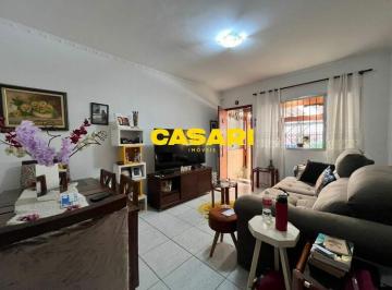 Apartamento · 66m² · 2 Quartos · 1 Vaga · Apartamento com 2 dormitórios à venda, 66 m² - Jardim do Mar - São Bernardo do Campo/SP