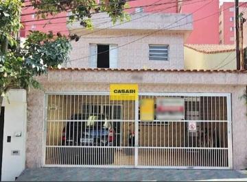 Photo 1 · Sobrado com 4 quartos à venda, 187 m² por R$ 742.000,00 - Anchieta - São Bernard