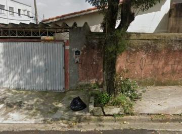 Photo 1 · Casa com 2 dormitórios à venda, 180 m² - Jardim Cristiane - Santo André/SP