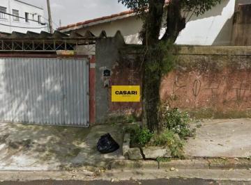 Photo 1 · Casa com 2 dormitórios à venda, 180 m² - Jardim Cristiane - Santo André/SP