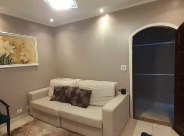 Photo 1 · Sobrado com 3 dormitórios à venda, 168 m² - Cooperativa - São Bernardo do Campo/SP