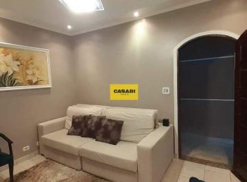 Photo 1 · Sobrado com 3 dormitórios à venda, 168 m² - Cooperativa - São Bernardo do Campo/SP
