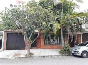 Photo 1 · Sobrado 3 dormitórios com suíte e piscina à venda – Santa Terezinha, São Bernard