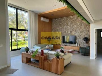 Photo 1 · Casa com 4 dormitórios à venda, 400 m² - Portal dos Lagos - Boituva/SP