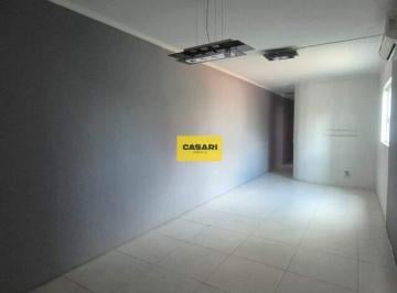Photo 1 · Cobertura com 3 quartos à venda, 182 m² - Vila Assunção - Santo André/SP