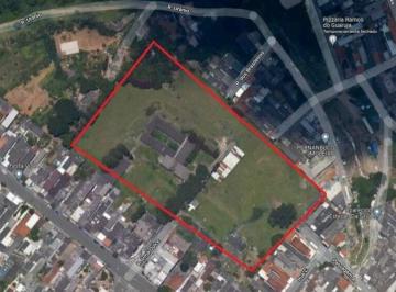 Photo 1 · Área à Venda com 12.498 m² – Jardim das Orquídeas – Alvarenga – São Bernardo do