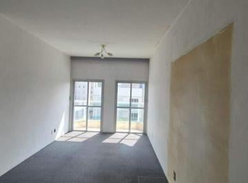 Photo 1 · Apartamento com 3 quartos à venda, 87 m²- Baeta Neves - São Bernardo do Campo/SP