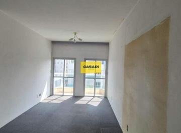 Photo 1 · Apartamento com 3 quartos à venda, 87 m²- Baeta Neves - São Bernardo do Campo/SP