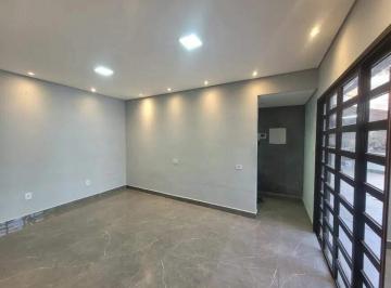 Photo 1 · Sobrado com 2 dormitórios à venda, 211 m²- Demarchi - São Bernardo do Campo/SP