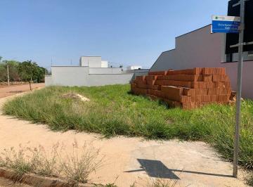 Photo 1 · Terreno à venda, 298 m² - Portal Ville Jardins - Boituva/SP