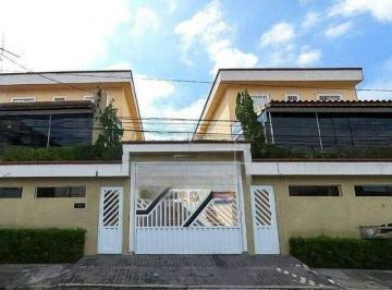 Photo 1 · Sobrado com 3 dormitórios e 90 m² à venda no Jardim Stella – Santo André/SP