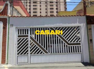 Casa · 148m² · 2 Quartos · 2 Vagas · Casa com 2 Dormitórios, Suíte e Área Gourmet à Venda com 2 Vagas em Garagem Coberta