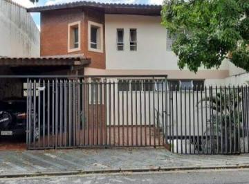 Photo 1 · Sobrado com 3 dormitórios à venda, 340 m²- Vila Euclides - São Bernardo do Campo/SP