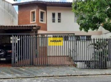 Photo 1 · Sobrado com 3 dormitórios à venda, 340 m²- Vila Euclides - São Bernardo do Campo/SP