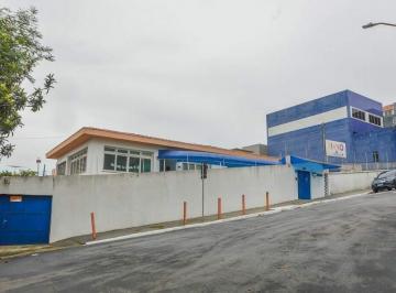 Photo 1 · Sobrado comercial 632 m² à venda – Rudge Ramos, SBC