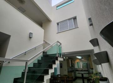 Photo 1 · Casa Alto Padrão à Venda – 4 Suítes – Jardim do Mar – São Bernardo do Campo/SP