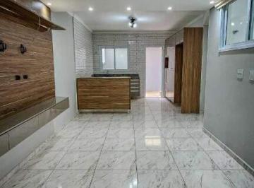 Photo 1 · Apartamento 3 Dormitórios com Suíte e 2 Vagas à Venda na Vila Marina – Santo André/SP