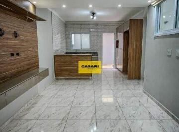 Photo 1 · Apartamento 3 Dormitórios com Suíte e 2 Vagas à Venda na Vila Marina – Santo André/SP