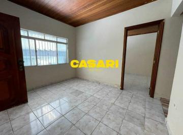 Casa · 136m² · 3 Quartos · 3 Vagas · Casa com 3 dormitórios e espaço gourmet para venda no Ferrazópolis – São Bernardo do Campo/SP