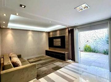 Photo 1 · Casa à venda com 4 dormitórios e 238 m² no Demarchi - São Bernardo do Campo/SP