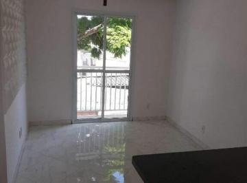 Photo 1 · Cobertura à venda, 114 m² por R$ 489.000,00 - Vila Bela Vista - Santo André/SP