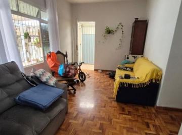 Photo 1 · Casa com 3 dormitórios (1 suíte), 176 m² e 3 vagas – Jardim do Mar, São Bernardo
