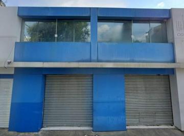 Photo 1 · Sobrado com 280 m² e 2 vagas – Jardim do Mar, São Bernardo do Campo