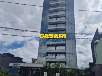 Comercial · 10014m² · 90 Vagas · Prédio para à venda no bairro Centro - Casari Imóveis São Bernardo | Venda, Aluguel e Administração