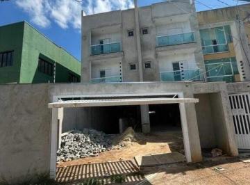 Photo 1 · Cobertura à Venda com 2 Dormitórios e Terraço – 98m² | Vila Eldízia, Santo André