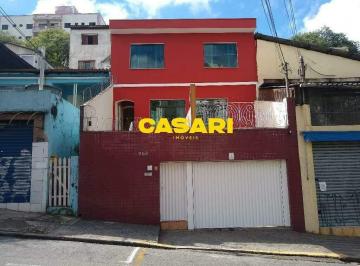 Comercial · 191m² · 1 Quarto · 2 Vagas · Sobrado com 1 dormitório, 191 m² - venda por R$ 1.052.000,00 ou aluguel por R$ 5.702,01/mês - Baeta