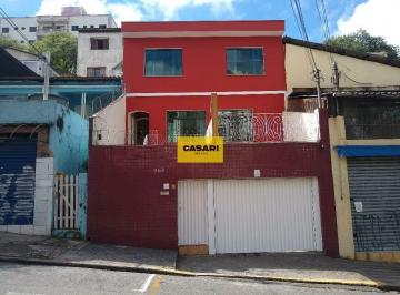 Photo 1 · Sobrado com 1 dormitório, 191 m² - venda por R$ 1.052.000,00 ou aluguel por R$ 5