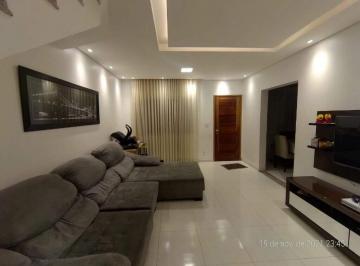 Photo 1 · Lindo Sobrado com 3 Dormitórios e Acabamento Premium – Ótima Localização