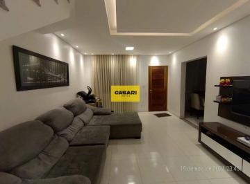 Photo 1 · Lindo Sobrado com 3 Dormitórios e Acabamento Premium – Ótima Localização