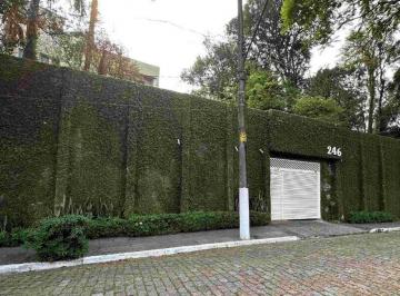 Photo 1 · Casa com 3 dormitórios à venda, 432 m² - Riacho Grande - São Bernardo do Campo/SP