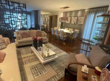 Photo 1 · Cobertura 4 Dormitórios 436 m² à Venda - Baeta Neves - São Bernardo do Campo | C