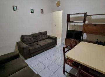 Photo 1 · Sobrado com 4 Dormitórios e 2 Casas Independentes à Venda no Planalto – São Bern