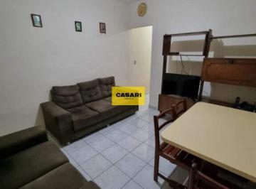 Photo 1 · Sobrado com 4 Dormitórios e 2 Casas Independentes à Venda no Planalto – São Bern