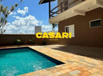 Casa · 297m² · 4 Quartos · 3 Vagas · Casa com 4 dormitórios à venda, 297 m² por R$ 1.190.000,00 - Portal dos Pássaros - Boituva/SP