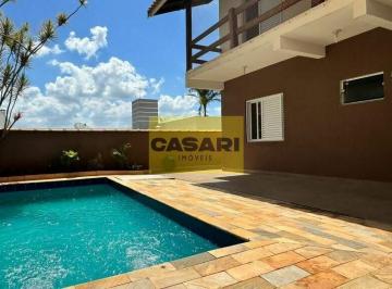 Photo 1 · Casa com 4 dormitórios à venda, 297 m² por R$ 1.190.000,00 - Portal dos Pássaros