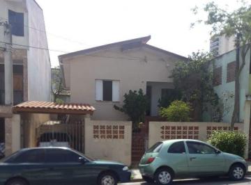 Photo 1 · Terreno à venda, 300 m² com casa - Vila Gonçalves - São Bernardo do Campo/SP