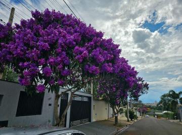 Photo 1 · Terreno à venda, 250 m²- Recanto das Primaveras I - Boituva/SP