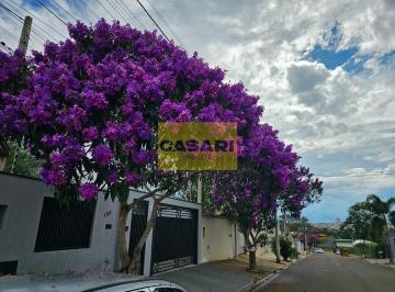 Photo 1 · Terreno à venda, 250 m²- Recanto das Primaveras I - Boituva/SP