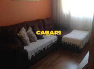 Apartamento · 61m² · 2 Quartos · 1 Vaga · Apartamento à Venda no Rudge Ramos – 2 Dormitórios, 61 m², 1 Vaga – Excelente Oportunidade em São Be