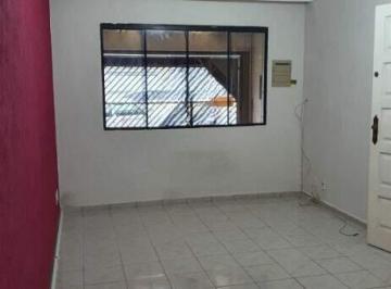 Photo 1 · Sobrado à venda com 3 dormitórios e 166 m² no Alves Dias – São Bernardo do Campo/SP